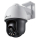 Kamera IP TP-Link VIGI C540(4mm) obrotowa kamera 4MP FullColor